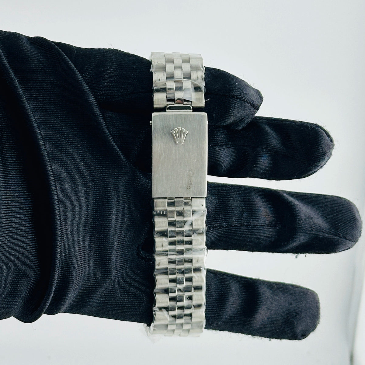 Rolex Datejust 1601 — view 3