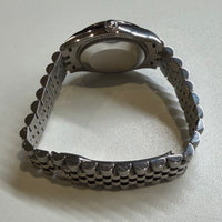 Rolex Datejust 31 278240 — view 2