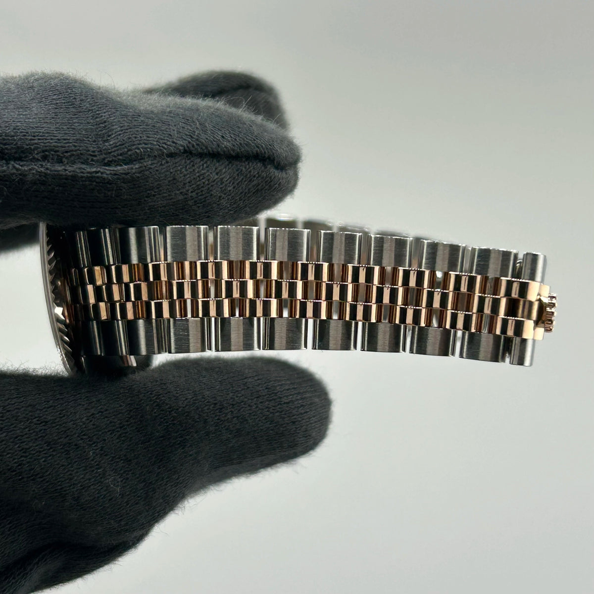 Rolex Lady Datejust 279171 — view 5