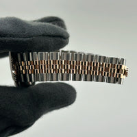 Rolex Lady Datejust 279171 — view 5