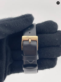 Rolex Datejust 36 16233 — view 2