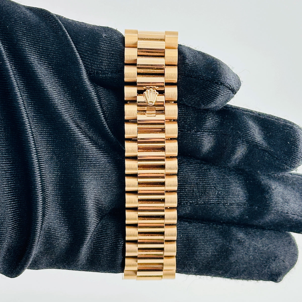 Rolex Day Date 40 228235 — view 4