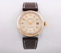 Rolex Datejust 36 1601 — view 6