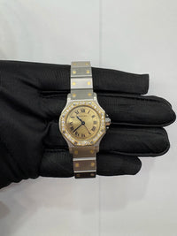 Cartier 187903 — view 1