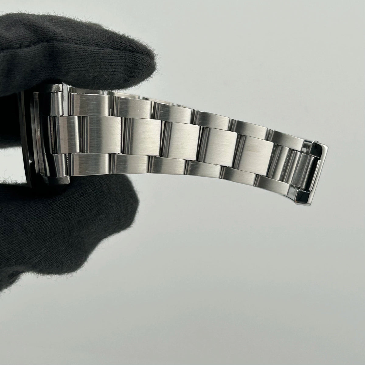 Rolex Datejust 16200 — view 5