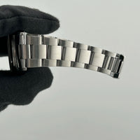 Rolex Datejust 16200 — view 5