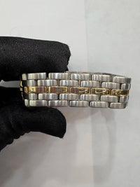 Cartier Panthere 183964 — view 3