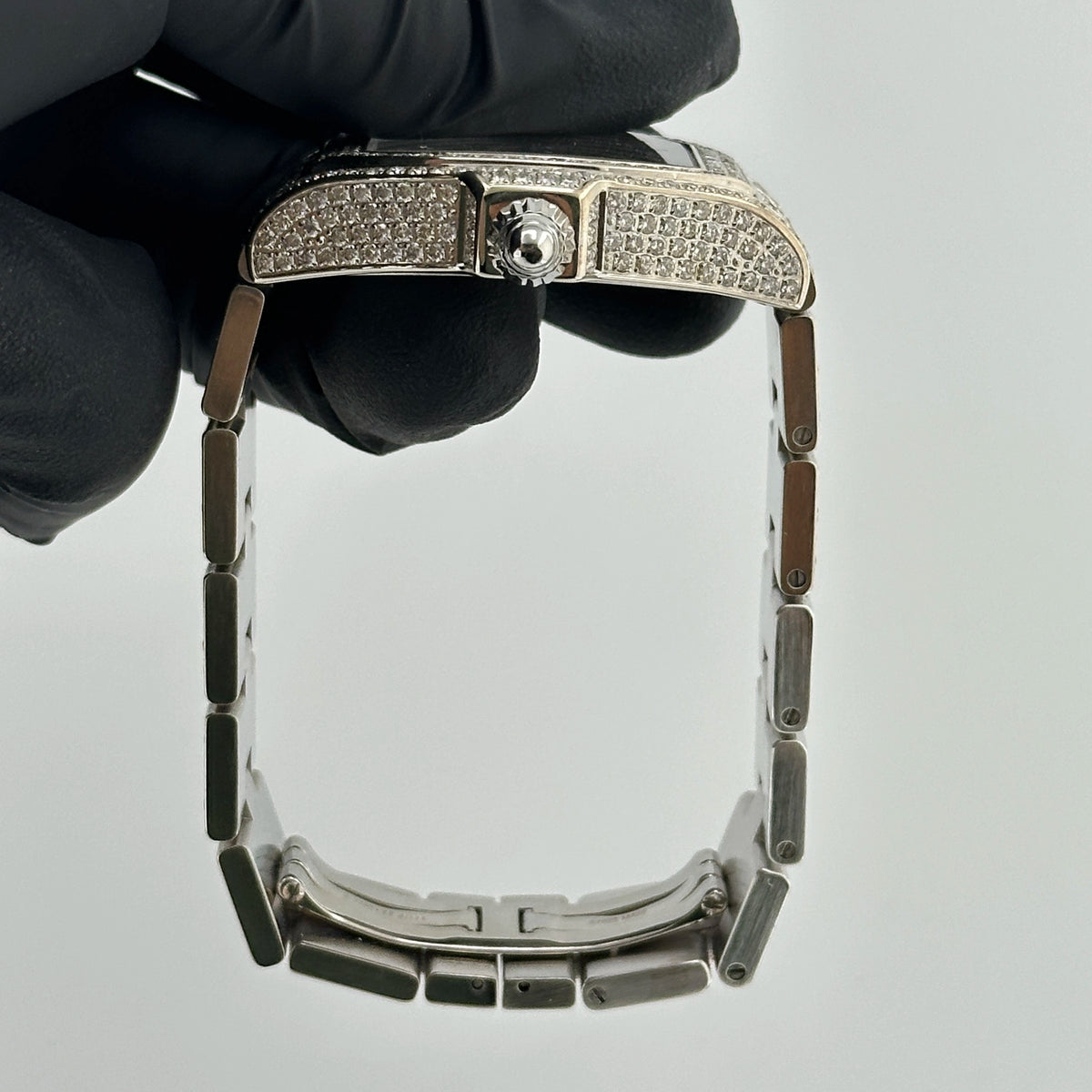 Cartier Roadster 3312 — view 5