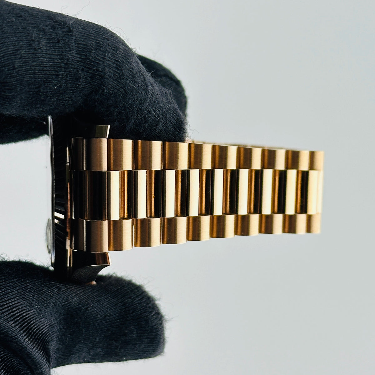Rolex Day Date 40 228235 — view 5