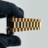 Rolex Day Date 40 228235 — view 5