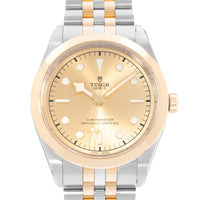 Tudor Black Bay 79683 — view 5