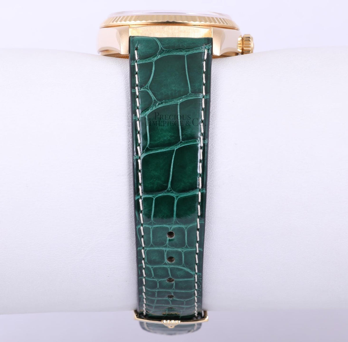 Rolex Day-Date 18238 — view 5