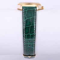 Rolex Day-Date 18238 — view 5