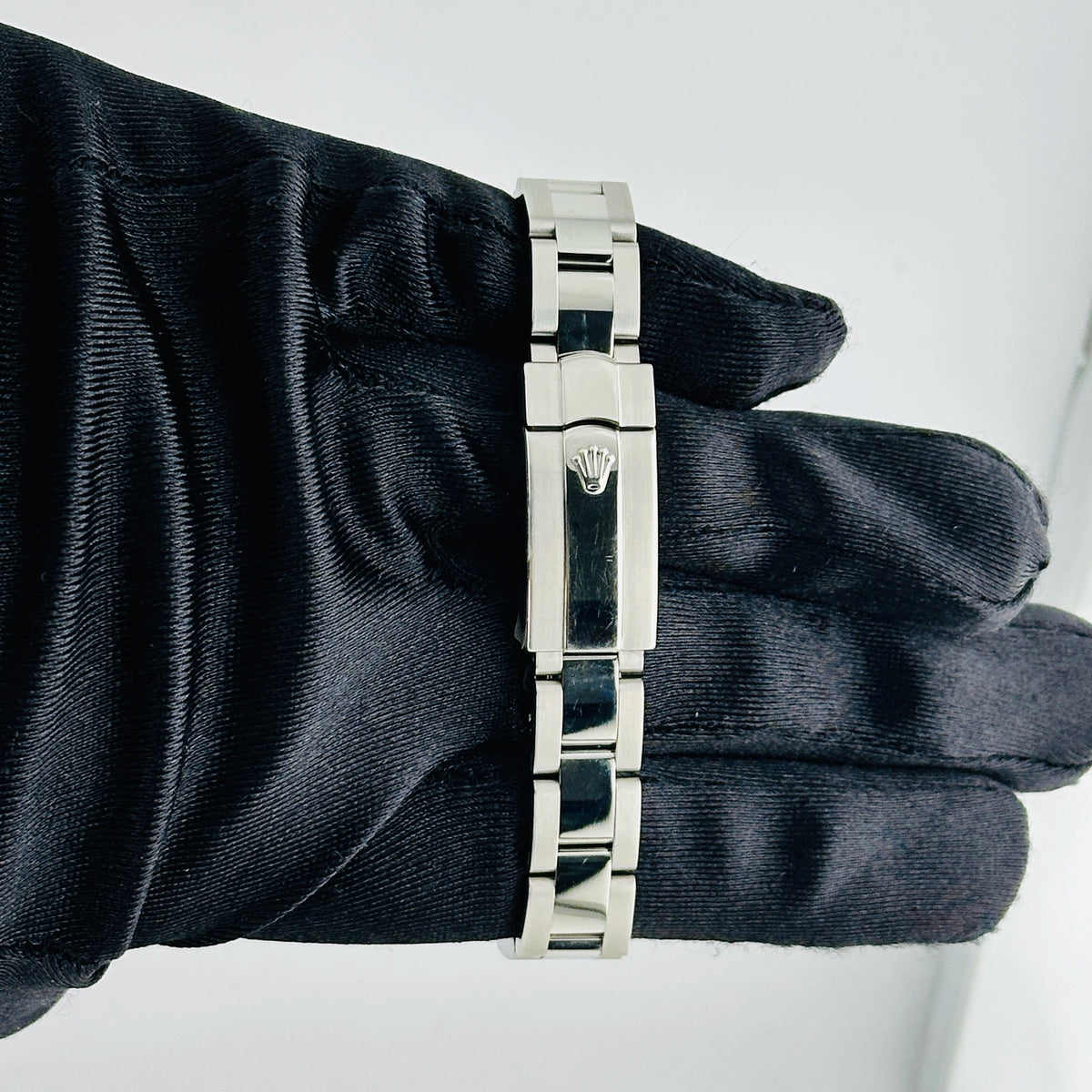 Rolex Lady Datejust 179160 — view 3