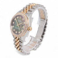 Rolex Datejust 31 278383RBR — view 2