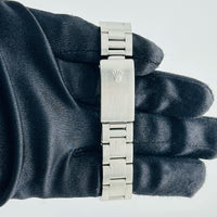 Rolex Oyster Perpetual 77080 — view 4