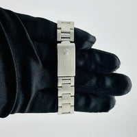 Rolex Oyster Perpetual 77080 — view 4