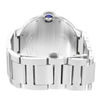 Cartier Ballon Bleu 42mm W69012Z4 3001 — view 9