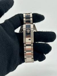 Rolex Sky-Dweller 326939 — view 4