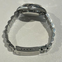 Rolex Datejust 69174 — view 2