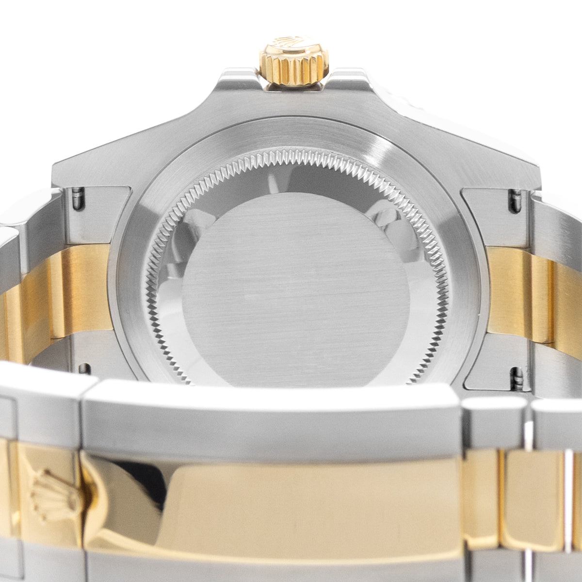 Rolex Submariner Date 126613 — view 11
