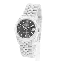 Rolex Datejust 31 278240 — view 9