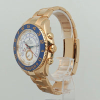 Rolex 116688 — view 2