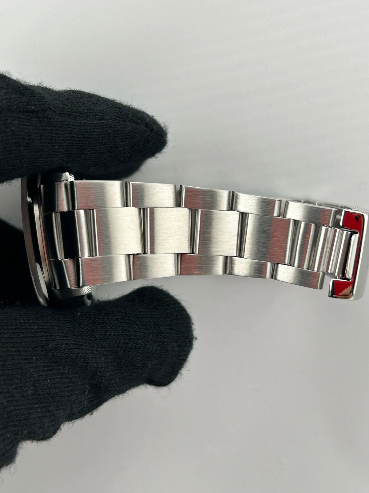 Rolex Datejust 36 16200 — view 5
