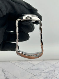 Rolex Datejust 31 278240 — view 6