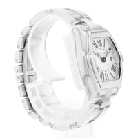 Cartier Roadster W62016V3 2675 — view 7