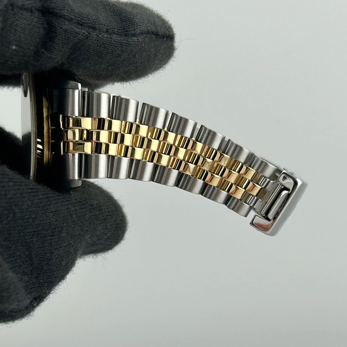Rolex Datejust 68273 — view 4