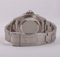Rolex Submariner Date 16610 — view 7