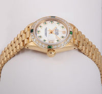 Rolex Day-Date — view 4