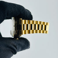Rolex Day-Date 1803 — view 5