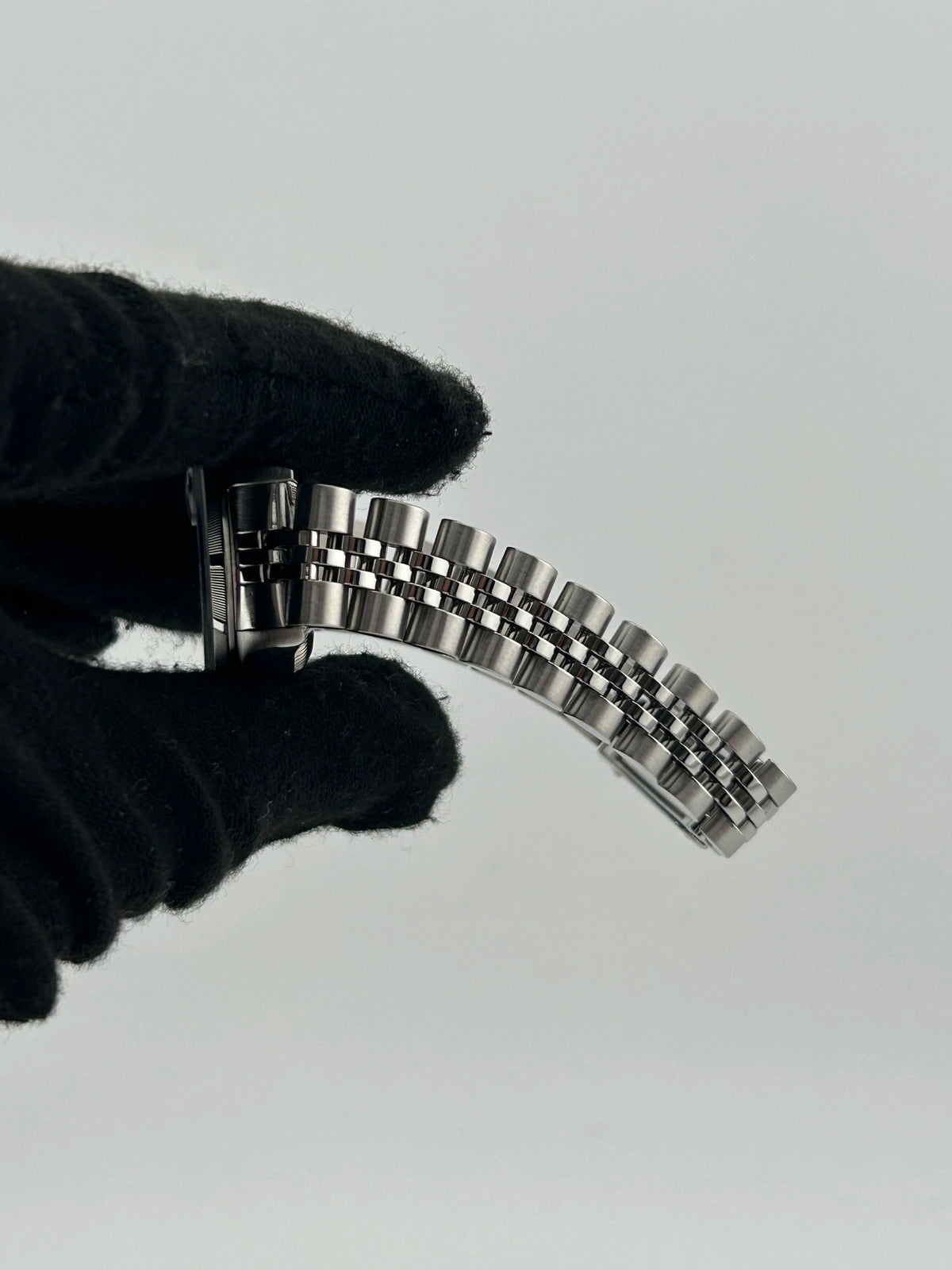 Rolex Lady 69190 — view 5