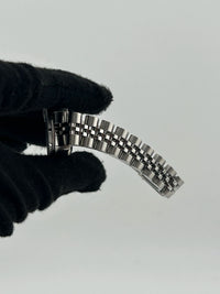 Rolex Lady 69190 — view 5