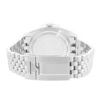 Tudor Black Bay M79680-0004 — view 13