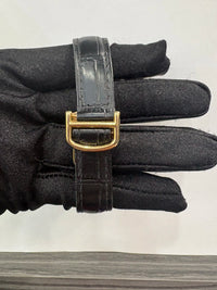 Cartier 1461 0 — view 2