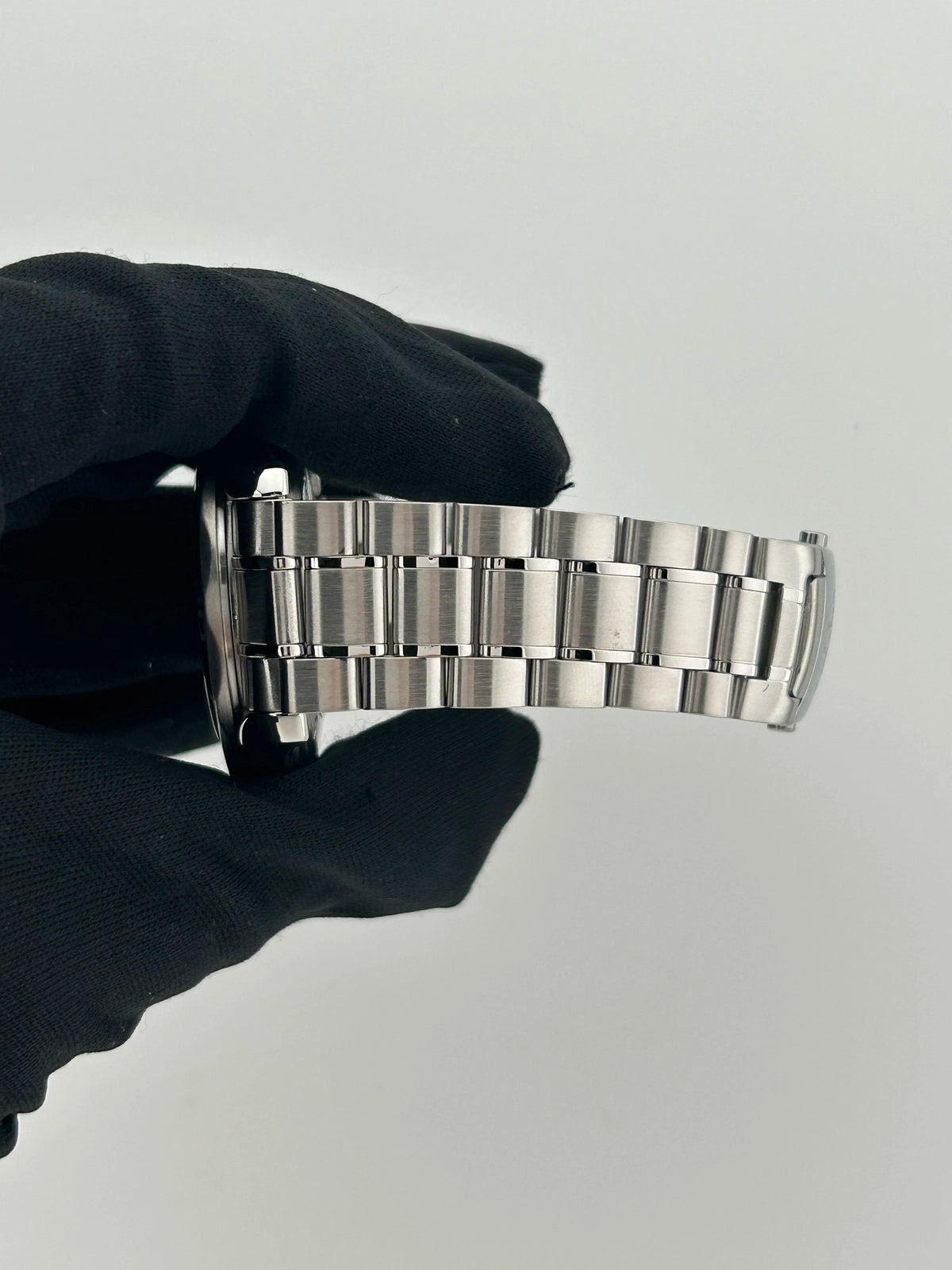 Omega Seamaster 2264.50.00 — view 5