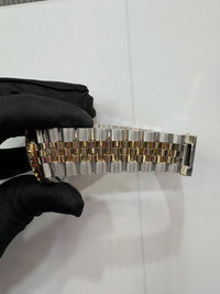 Rolex 1601 — view 3