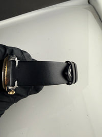 Rolex Datejust 36 16233 — view 4