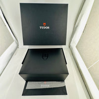 Tudor Black Bay Chrono M79310N-0001 — view 9