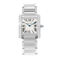 Cartier W4TA0009 3751 — view 6