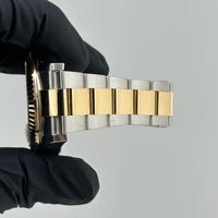 Rolex Sky-Dweller 326933 — view 5