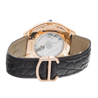 Cartier Drive de Cartier WGNM0008 3977 — view 9