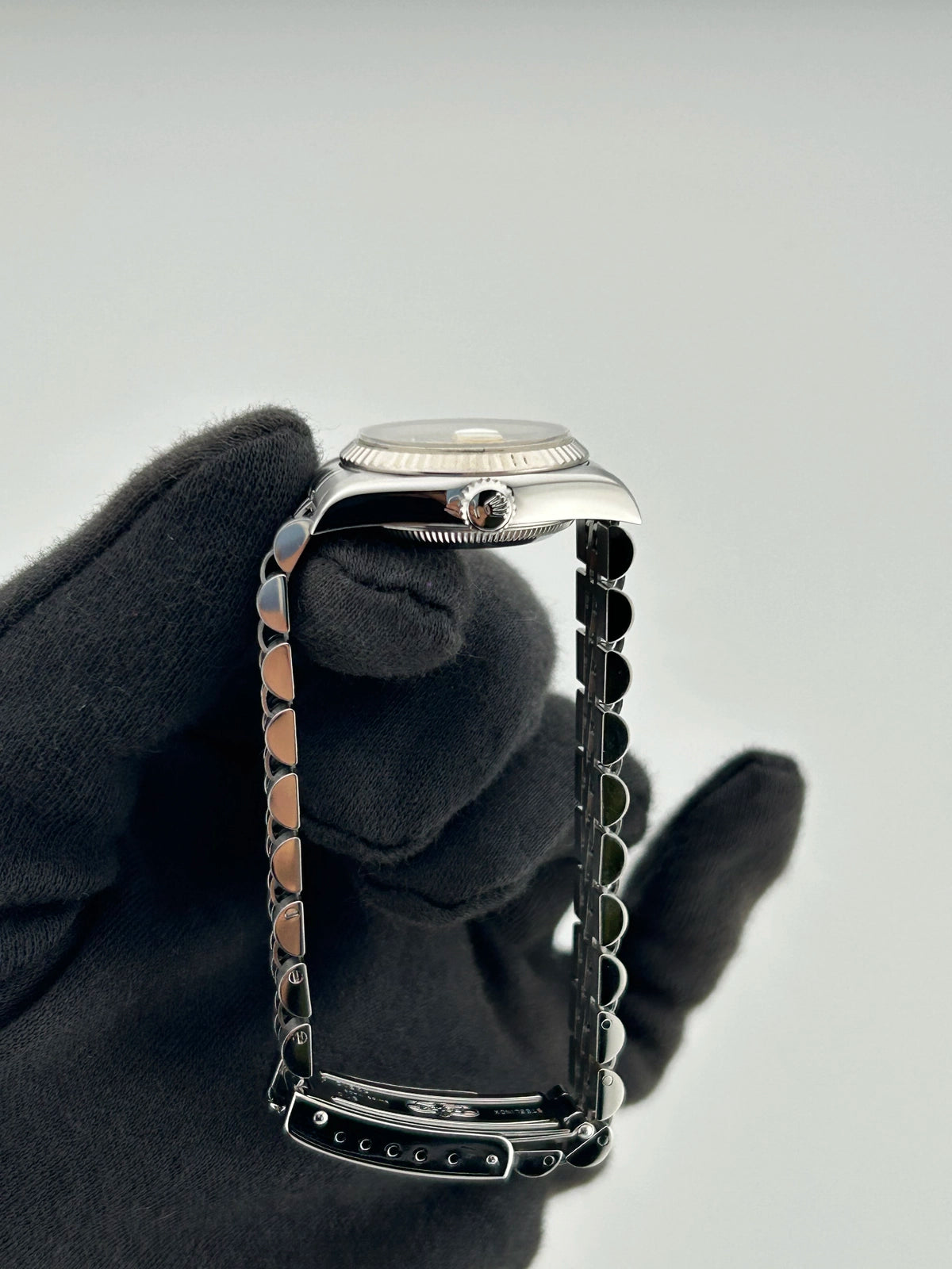 Rolex Lady Datejust 69174 — view 6