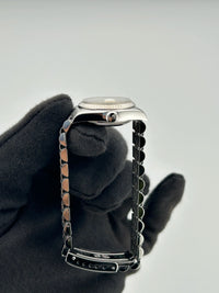 Rolex Lady Datejust 69174 — view 6