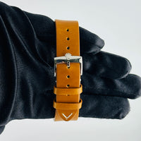 Rolex Datejust 1601 — view 3