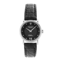 Rolex Cellini 6110 — view 4