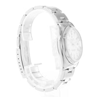 Rolex Oyster Perpetual 34 15200 — view 7